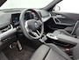 BMW X1 xDrive25e | M-SPORT | PANO-SCHUIFDAK | LEER | 360 CAMERA | STOELVERWARMING | HEAD-UP
