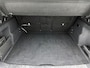 BMW X1 xDrive25e | M-SPORT | PANO-SCHUIFDAK | LEER | 360 CAMERA | STOELVERWARMING | HEAD-UP