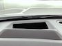BMW X1 xDrive25e | M-SPORT | PANORAMADAK | LEER | 360 CAMERA | STOELVERWARMING | HEAD-UP