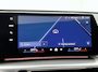 BMW X1 xDrive25e | M-SPORT | PANORAMADAK | LEER | 360 CAMERA | STOELVERWARMING | HEAD-UP