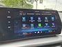 BMW X1 xDrive25e | M-SPORT | PANO-SCHUIFDAK | LEER | 360 CAMERA | STOELVERWARMING |