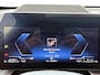 BMW X1 xDrive25e | M-SPORT | PANO-SCHUIFDAK | LEER | 360 CAMERA | STOELVERWARMING | HEAD-UP