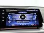 BMW X1 xDrive25e | M-SPORT | PANORAMADAK | LEER | 360 CAMERA | STOELVERWARMING | HEAD-UP