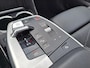 BMW X1 xDrive25e | M-SPORT | PANO-SCHUIFDAK | LEER | 360 CAMERA | STOELVERWARMING |