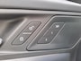 BMW X1 xDrive25e | M-SPORT | PANO-SCHUIFDAK | LEER | 360 CAMERA | STOELVERWARMING |