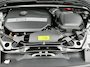 BMW X1 xDrive25e | M-SPORT | PANORAMADAK | LEER | 360 CAMERA | STOELVERWARMING | HEAD-UP
