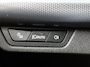 BMW X1 xDrive25e | M-SPORT | PANORAMADAK | LEER | 360 CAMERA | STOELVERWARMING | HEAD-UP