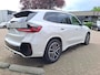 BMW X1 xDrive25e | M-SPORT | PANO-SCHUIFDAK | LEER | 360 CAMERA | STOELVERWARMING |