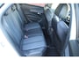 Peugeot 3008 1.6 HYbrid4 300 Allure Pack Business Automaat 4X4 Plug-in Airco Navi Camera Carplay Super mooi