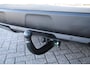 Peugeot 3008 1.6 HYbrid4 300 Allure Pack Business Automaat 4X4 Plug-in Airco Navi Camera Carplay Super mooi