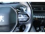 Peugeot 3008 1.6 HYbrid4 300 Allure Pack Business Automaat 4X4 Plug-in Airco Navi Camera Carplay Super mooi