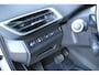 Peugeot 3008 1.6 HYbrid4 300 Allure Pack Business Automaat 4X4 Plug-in Airco Navi Camera Carplay Super mooi