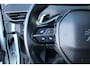 Peugeot 3008 1.6 HYbrid4 300 Allure Pack Business Automaat 4X4 Plug-in Airco Navi Camera Carplay Super mooi