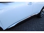 Peugeot 3008 1.6 HYbrid4 300 Allure Pack Business Automaat 4X4 Plug-in Airco Navi Camera Carplay Super mooi