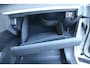 Peugeot 3008 1.6 HYbrid4 300 Allure Pack Business Automaat 4X4 Plug-in Airco Navi Camera Carplay Super mooi