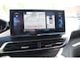 Peugeot 3008 1.6 HYbrid4 300 Allure Pack Business Automaat 4X4 Plug-in Airco Navi Camera Carplay Super mooi