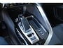 Peugeot 3008 1.6 HYbrid4 300 Allure Pack Business Automaat 4X4 Plug-in Airco Navi Camera Carplay Super mooi