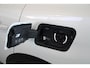 Peugeot 3008 1.6 HYbrid4 300 Allure Pack Business Automaat 4X4 Plug-in Airco Navi Camera Carplay Super mooi