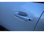 Peugeot 3008 1.6 HYbrid4 300 Allure Pack Business Automaat 4X4 Plug-in Airco Navi Camera Carplay Super mooi