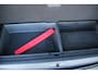 Peugeot 3008 1.6 HYbrid4 300 Allure Pack Business Automaat 4X4 Plug-in Airco Navi Camera Carplay Super mooi
