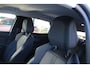 Peugeot 3008 1.6 HYbrid4 300 Allure Pack Business Automaat 4X4 Plug-in Airco Navi Camera Carplay Super mooi