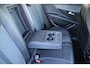 Peugeot 3008 1.6 HYbrid4 300 Allure Pack Business Automaat 4X4 Plug-in Airco Navi Camera Carplay Super mooi