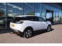Peugeot 3008 1.6 HYbrid4 300 Allure Pack Business Automaat 4X4 Plug-in Airco Navi Camera Carplay Super mooi