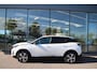 Peugeot 3008 1.6 HYbrid4 300 Allure Pack Business Automaat 4X4 Plug-in Airco Navi Camera Carplay Super mooi