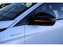 Peugeot 3008 1.6 HYbrid4 300 Allure Pack Business Automaat 4X4 Plug-in Airco Navi Camera Carplay Super mooi