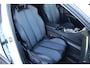 Peugeot 3008 1.6 HYbrid4 300 Allure Pack Business Automaat 4X4 Plug-in Airco Navi Camera Carplay Super mooi