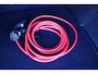 Peugeot 3008 1.6 HYbrid4 300 Allure Pack Business Automaat 4X4 Plug-in Airco Navi Camera Carplay Super mooi