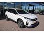 Peugeot 3008 1.6 HYbrid4 300 Allure Pack Business Automaat 4X4 Plug-in Airco Navi Camera Carplay Super mooi