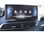 Peugeot 3008 1.6 HYbrid4 300 Allure Pack Business Automaat 4X4 Plug-in Airco Navi Camera Carplay Super mooi