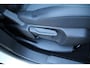 Peugeot 3008 1.6 HYbrid4 300 Allure Pack Business Automaat 4X4 Plug-in Airco Navi Camera Carplay Super mooi