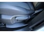 Peugeot 3008 1.6 HYbrid4 300 Allure Pack Business Automaat 4X4 Plug-in Airco Navi Camera Carplay Super mooi