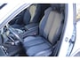 Peugeot 3008 1.6 HYbrid4 300 Allure Pack Business Automaat 4X4 Plug-in Airco Navi Camera Carplay Super mooi
