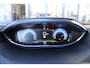 Peugeot 3008 1.6 HYbrid4 300 Allure Pack Business Automaat 4X4 Plug-in Airco Navi Camera Carplay Super mooi