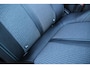 Peugeot 3008 1.6 HYbrid4 300 Allure Pack Business Automaat 4X4 Plug-in Airco Navi Camera Carplay Super mooi