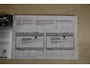 Peugeot 3008 1.6 HYbrid4 300 Allure Pack Business Automaat 4X4 Plug-in Airco Navi Camera Carplay Super mooi