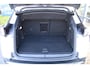 Peugeot 3008 1.6 HYbrid4 300 Allure Pack Business Automaat 4X4 Plug-in Airco Navi Camera Carplay Super mooi