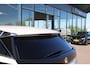 Peugeot 3008 1.6 HYbrid4 300 Allure Pack Business Automaat 4X4 Plug-in Airco Navi Camera Carplay Super mooi