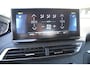 Peugeot 3008 1.6 HYbrid4 300 Allure Pack Business Automaat 4X4 Plug-in Airco Navi Camera Carplay Super mooi
