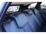 Peugeot 3008 1.6 HYbrid4 300 Allure Pack Business Automaat 4X4 Plug-in Airco Navi Camera Carplay Super mooi
