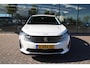 Peugeot 3008 1.6 HYbrid4 300 Allure Pack Business Automaat 4X4 Plug-in Airco Navi Camera Carplay Super mooi