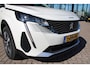 Peugeot 3008 1.6 HYbrid4 300 Allure Pack Business Automaat 4X4 Plug-in Airco Navi Camera Carplay Super mooi