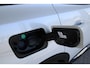 Peugeot 3008 1.6 HYbrid4 300 Allure Pack Business Automaat 4X4 Plug-in Airco Navi Camera Carplay Super mooi
