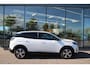 Peugeot 3008 1.6 HYbrid4 300 Allure Pack Business Automaat 4X4 Plug-in Airco Navi Camera Carplay Super mooi