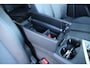 Peugeot 3008 1.6 HYbrid4 300 Allure Pack Business Automaat 4X4 Plug-in Airco Navi Camera Carplay Super mooi
