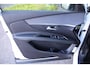 Peugeot 3008 1.6 HYbrid4 300 Allure Pack Business Automaat 4X4 Plug-in Airco Navi Camera Carplay Super mooi