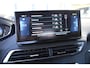Peugeot 3008 1.6 HYbrid4 300 Allure Pack Business Automaat 4X4 Plug-in Airco Navi Camera Carplay Super mooi